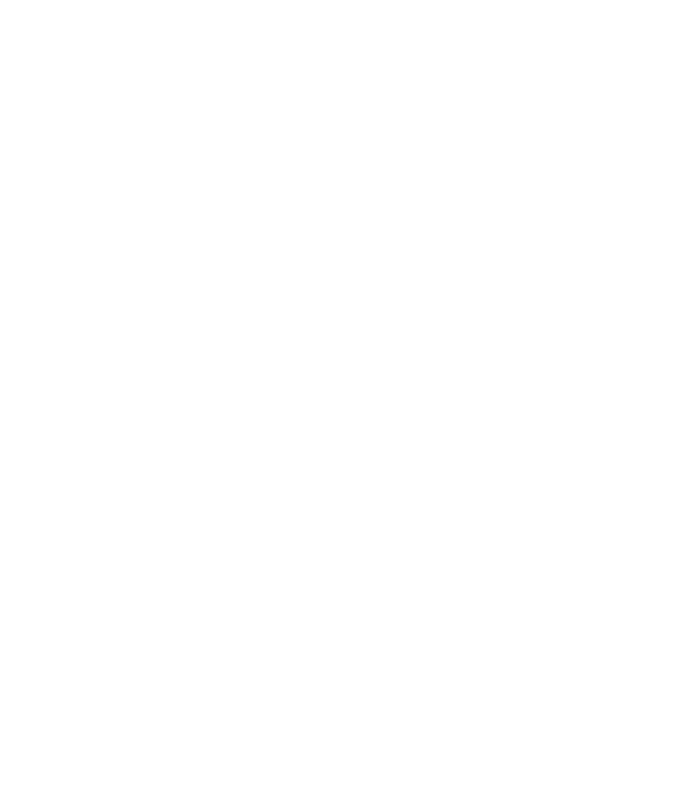 pattern-bottom-image